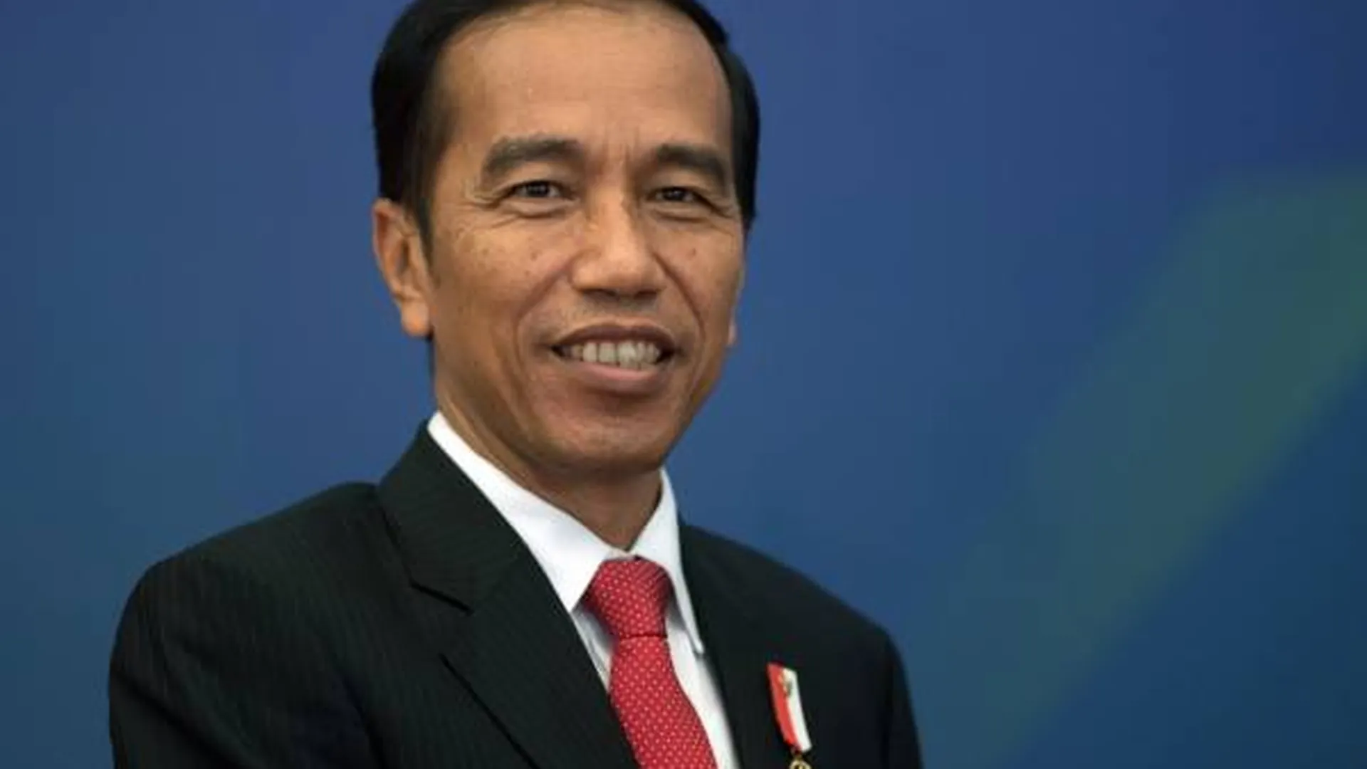 Президент Индонезии призвал молиться ради поиска затонувшей подлодки