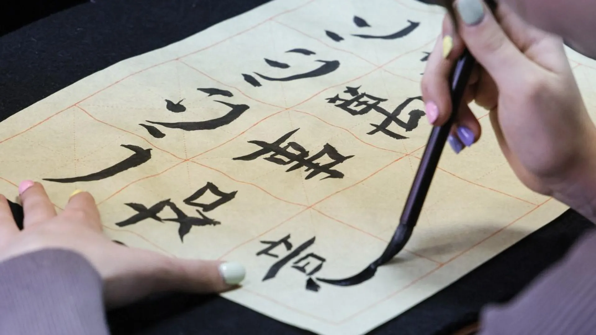 В Рособрнадзоре сообщили о нехватке переводчиков с китайского и арабского языков