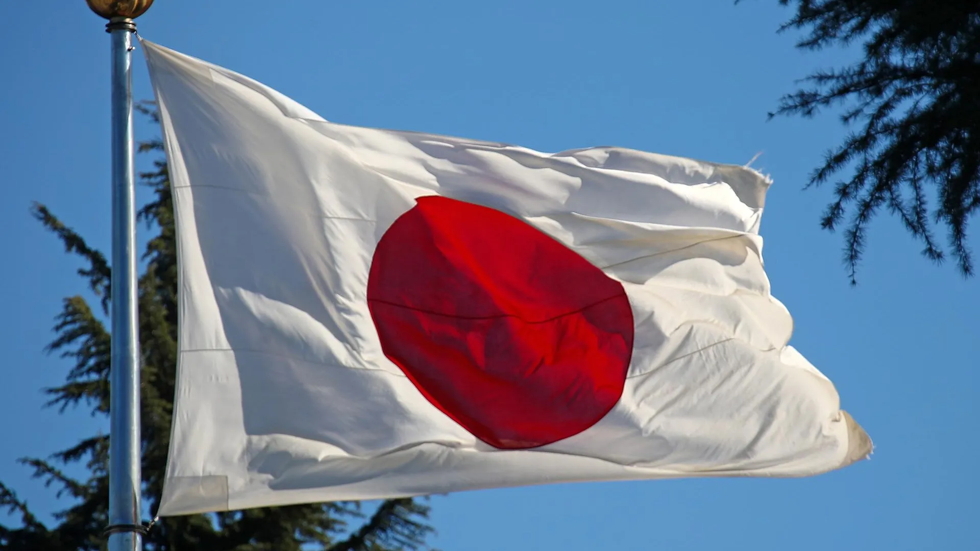 Решение Японии о передаче ракет США критически ослабило страну