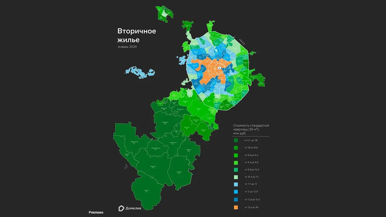 Дом Клик Сбербанк Вторичное Жилье Купить