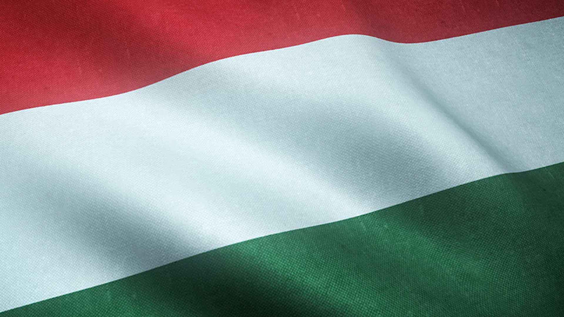 «Воспринимает ордер на арест Путина как провокацию»: выяснилось, почему Венгрия поддерживает РФ