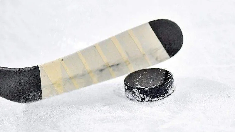Сборная Солнечногорска сразится с командой «Легенды хоккея» в эти выходные