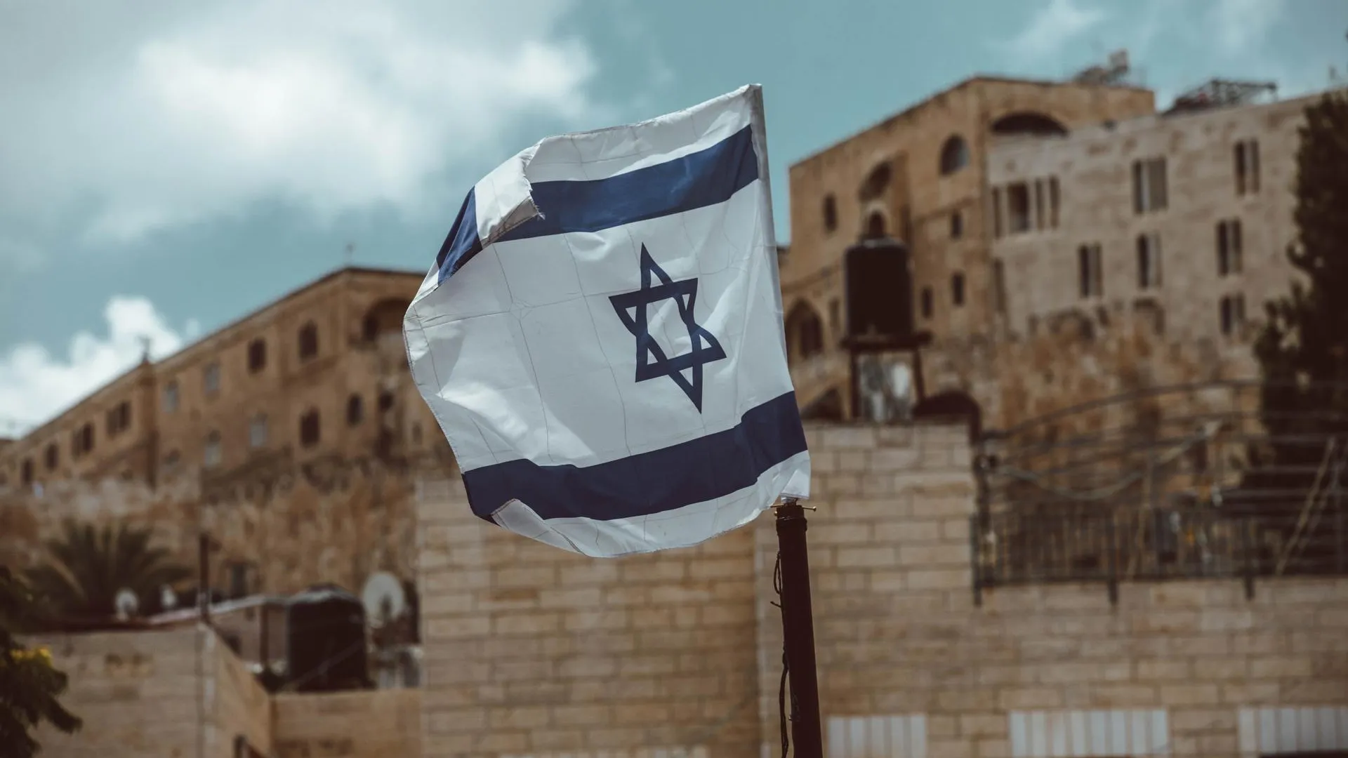 США собрали информацию по нарушениям Израилем «законов войны»