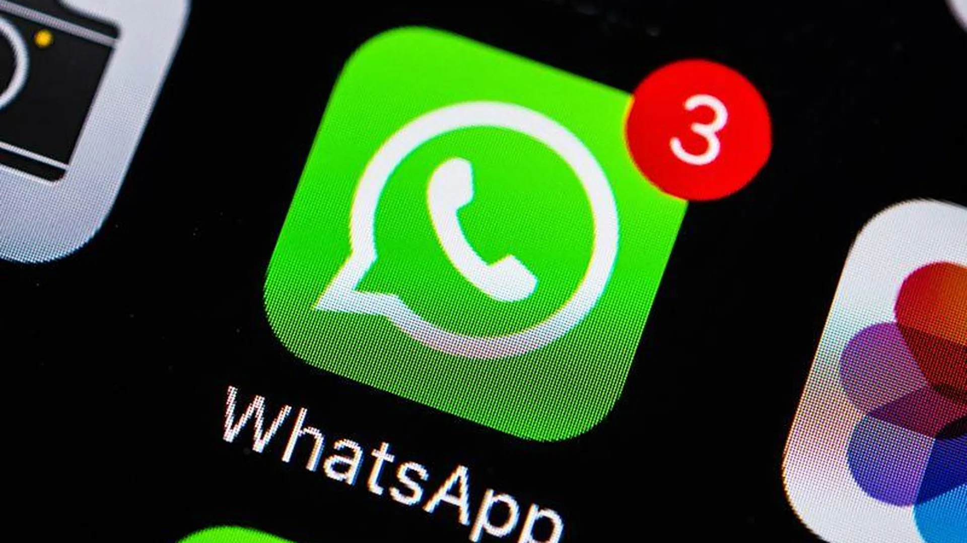 WhatsApp не заблокируют: мнение юриста