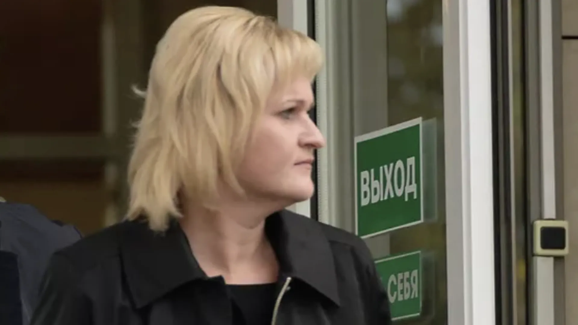 Адвоката Навального объявили в розыск