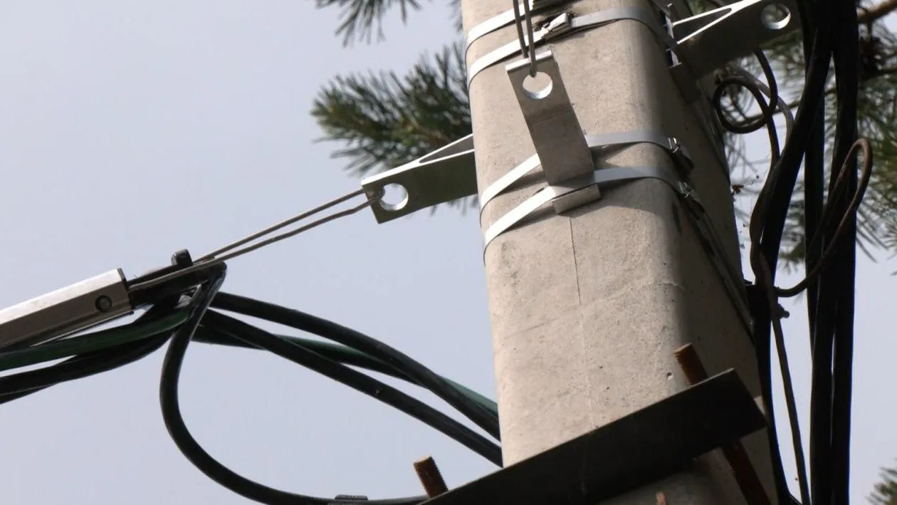 В Дубне увеличивают электрические мощности в СНТ «Мичуринец»