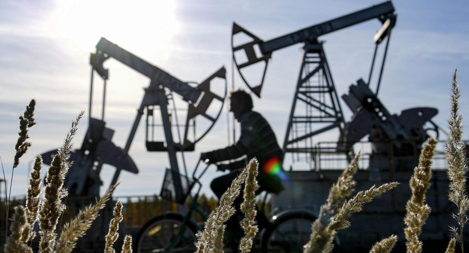 РБК: нефтяники обратились в Верховный суд с жалобой на тайное изъятие активов