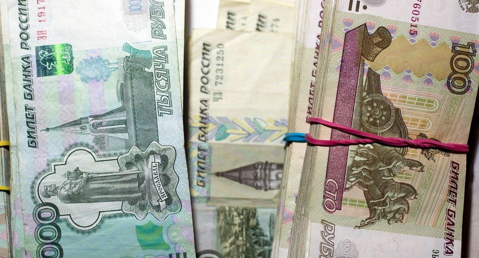 ГУ МВД: мошенники лишили жителя Нижегородской области 15 миллионов рублей