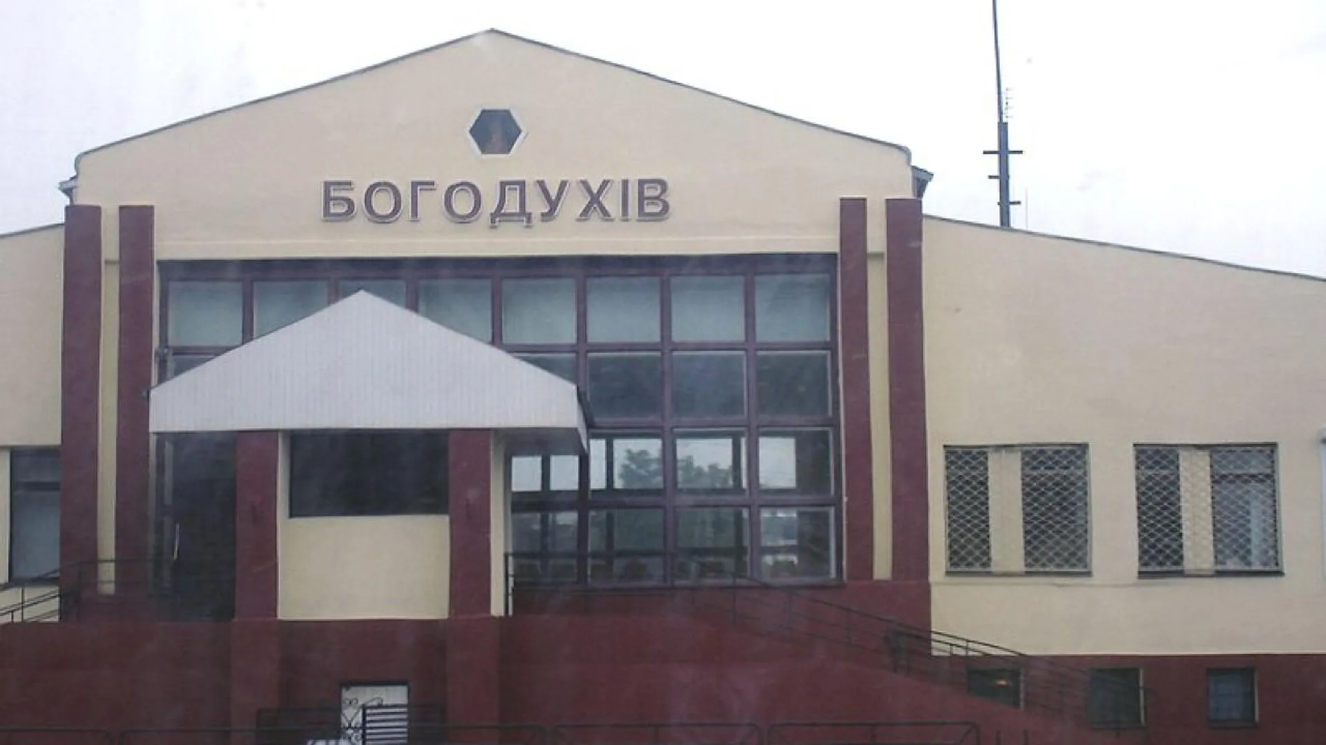В Харьковской области объявили эвакуацию семей с детьми из 47 населенных пунктов