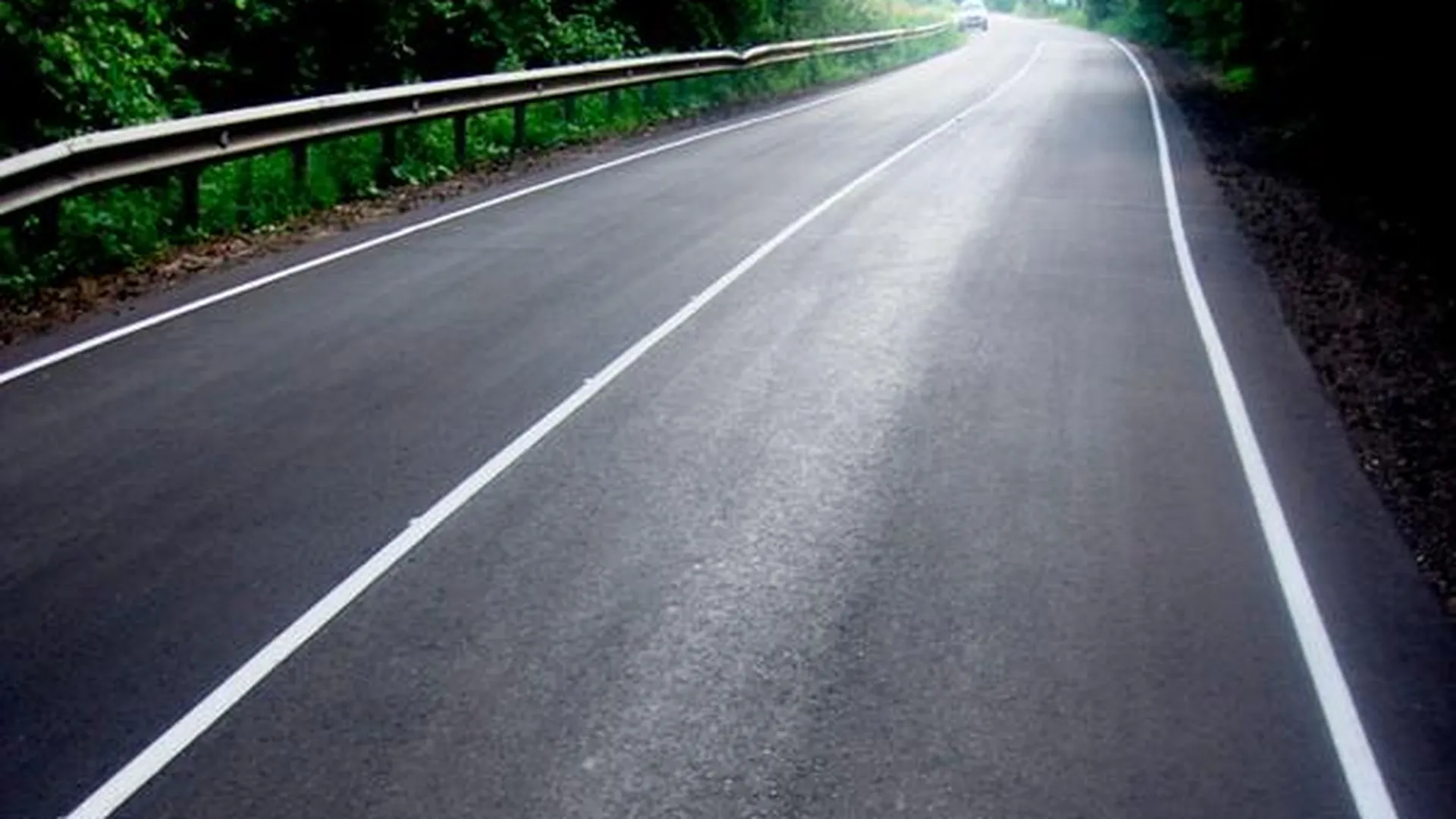 Почти 30 млн руб потратят на ремонт местных дорог в Зарайском районе