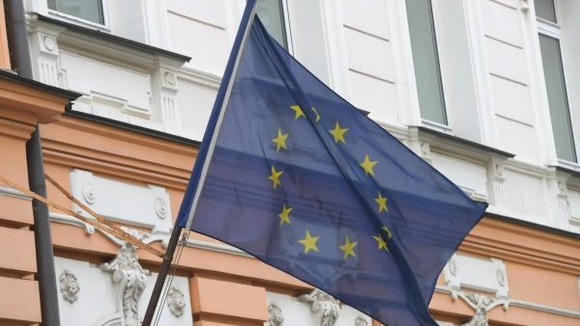 Послы стран ЕС договорились о запрете доступа к российским СМИ