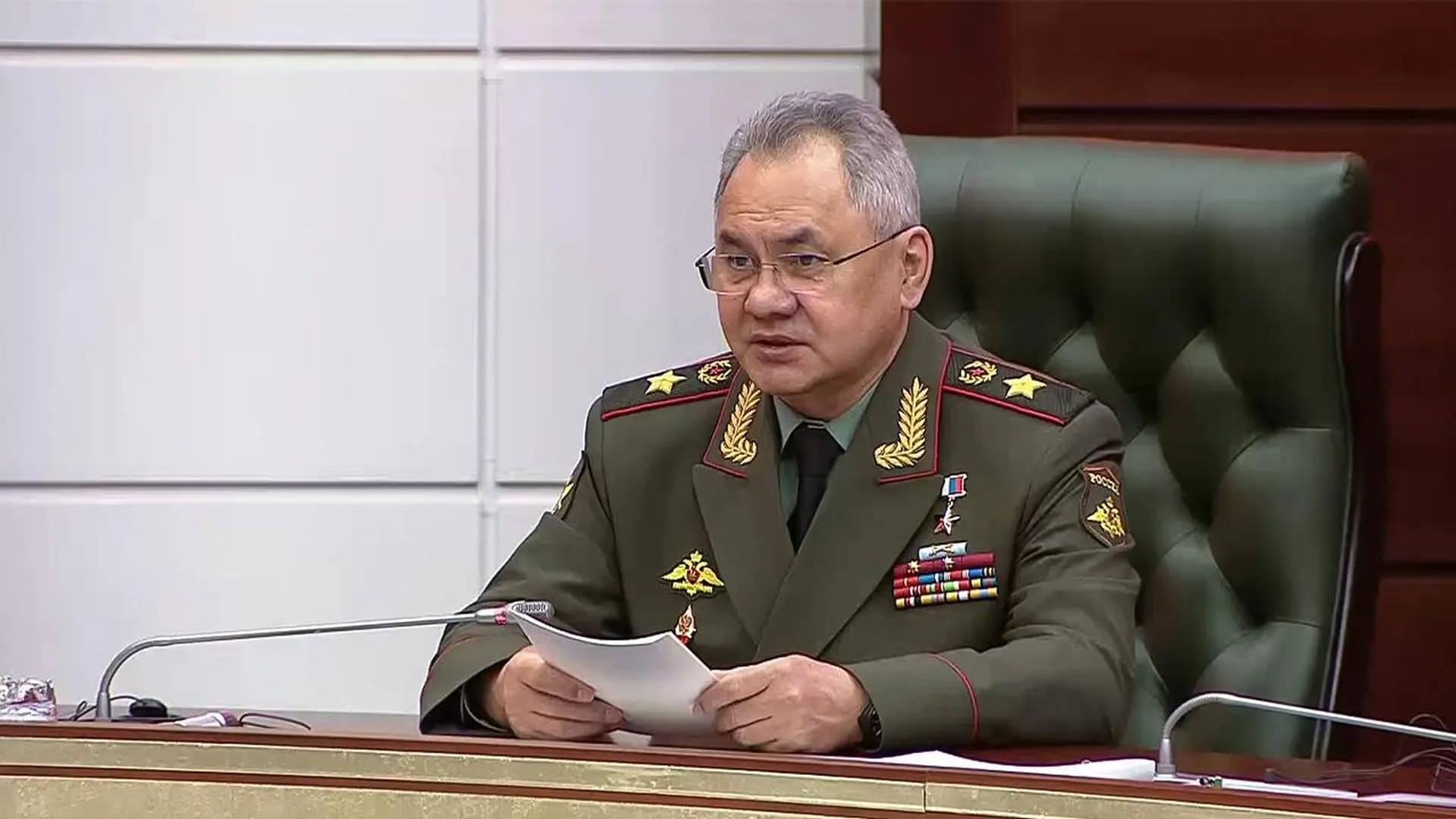 Политолог Ширинкина заявила о сближении России и Китая в военной сфере