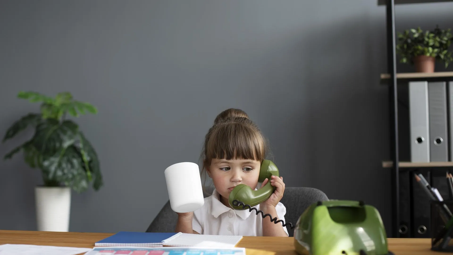 Как привить ребенку финансовую грамотность и сколько карманных денег ...