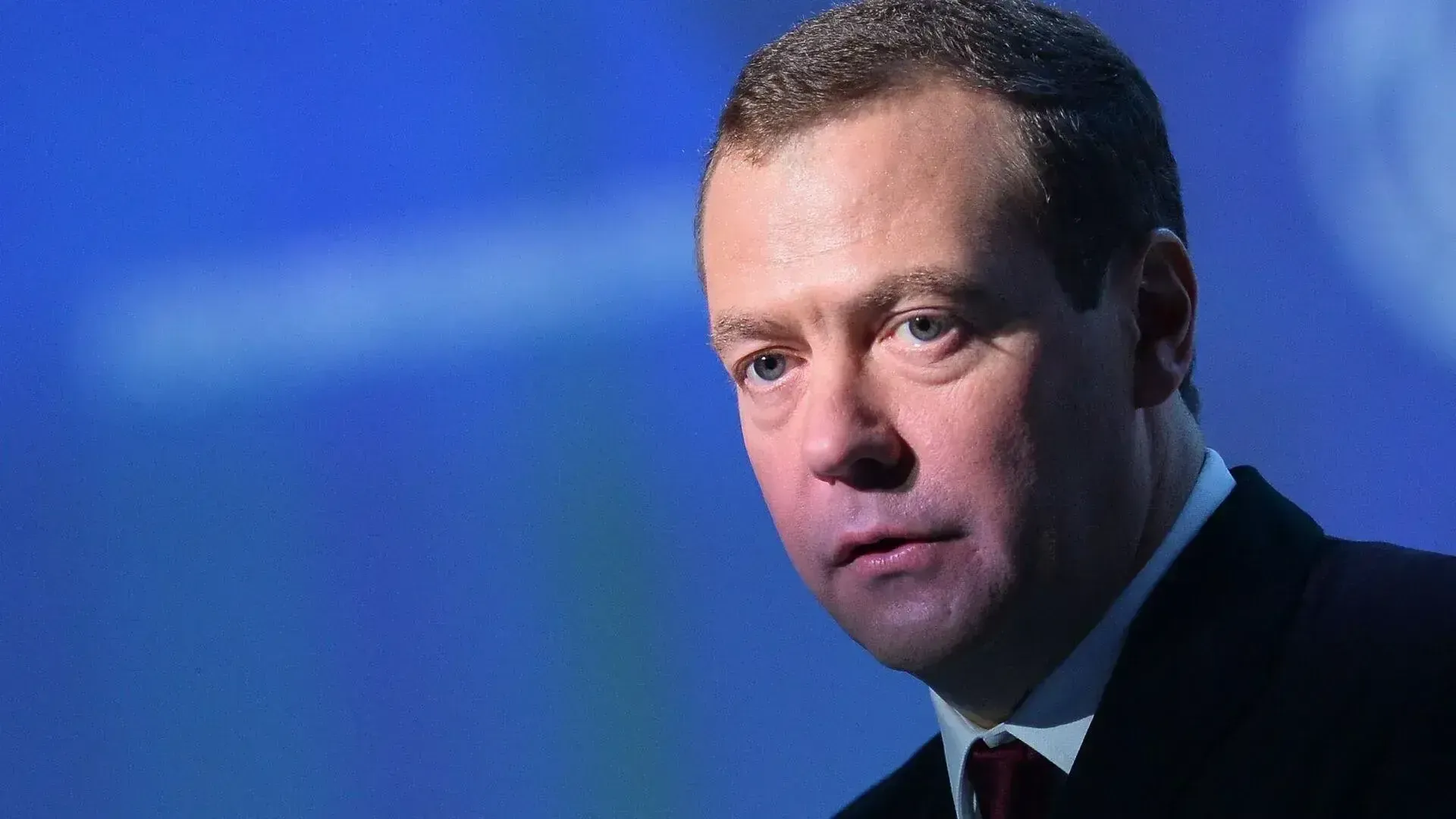 Медведев рассказал о потерях иностранного бизнеса из-за ухода из России