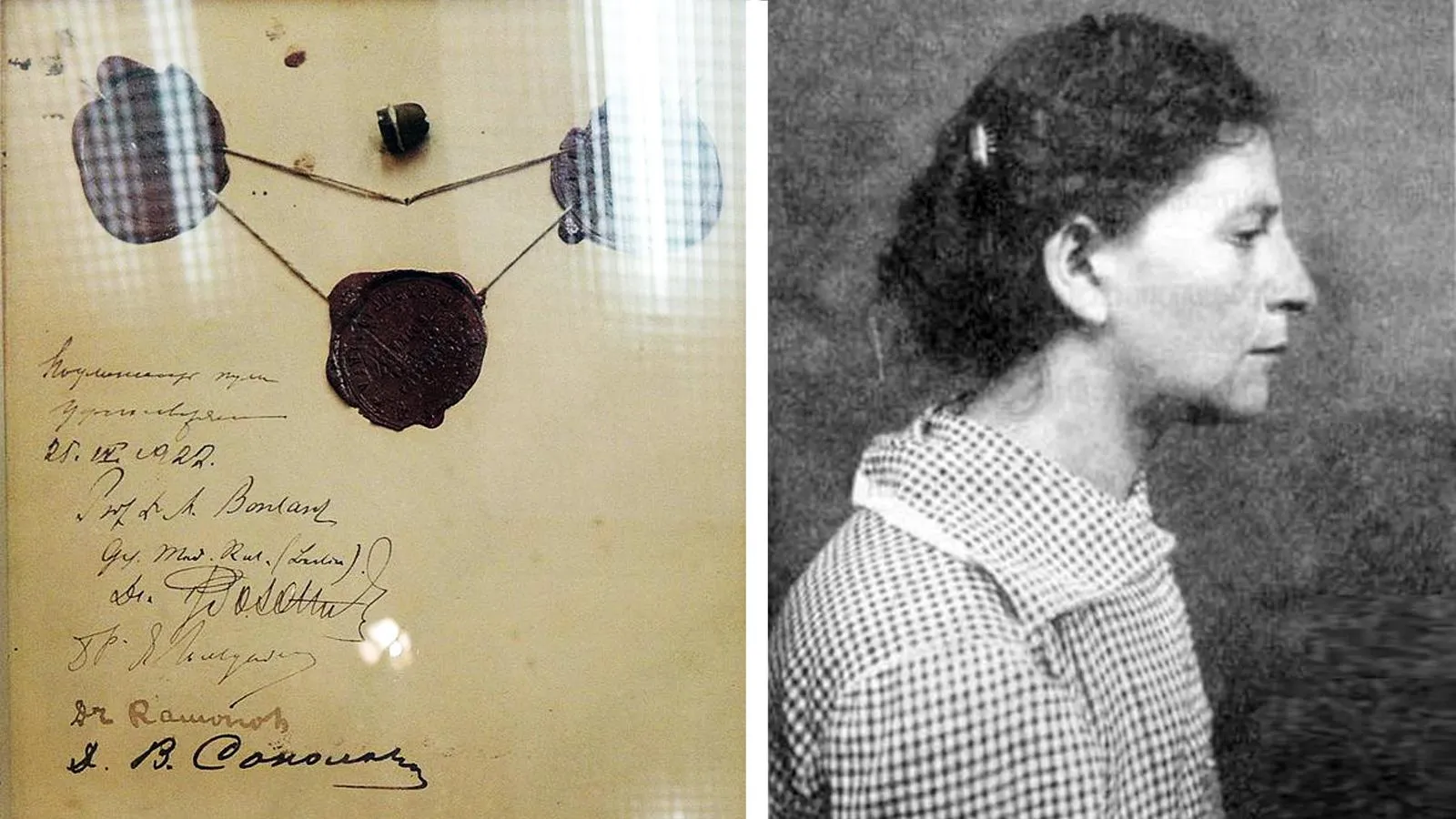 100 лет со смерти Ленина: тайны последних дней, борьба за власть и завещание  | 360°