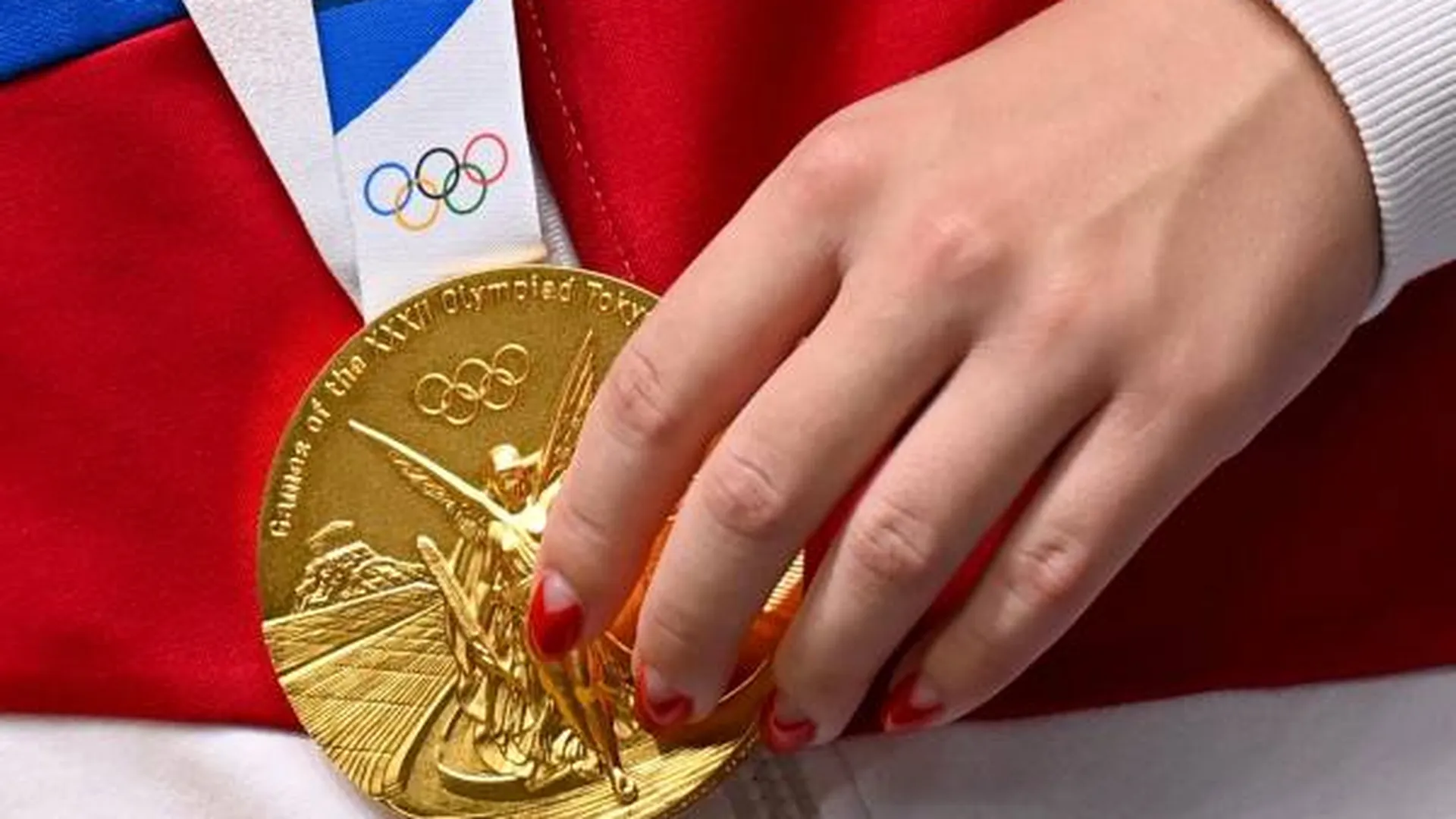 Министр спорта Матыцин назвал успешным выступление сборной России на Паралимпиаде в Токио