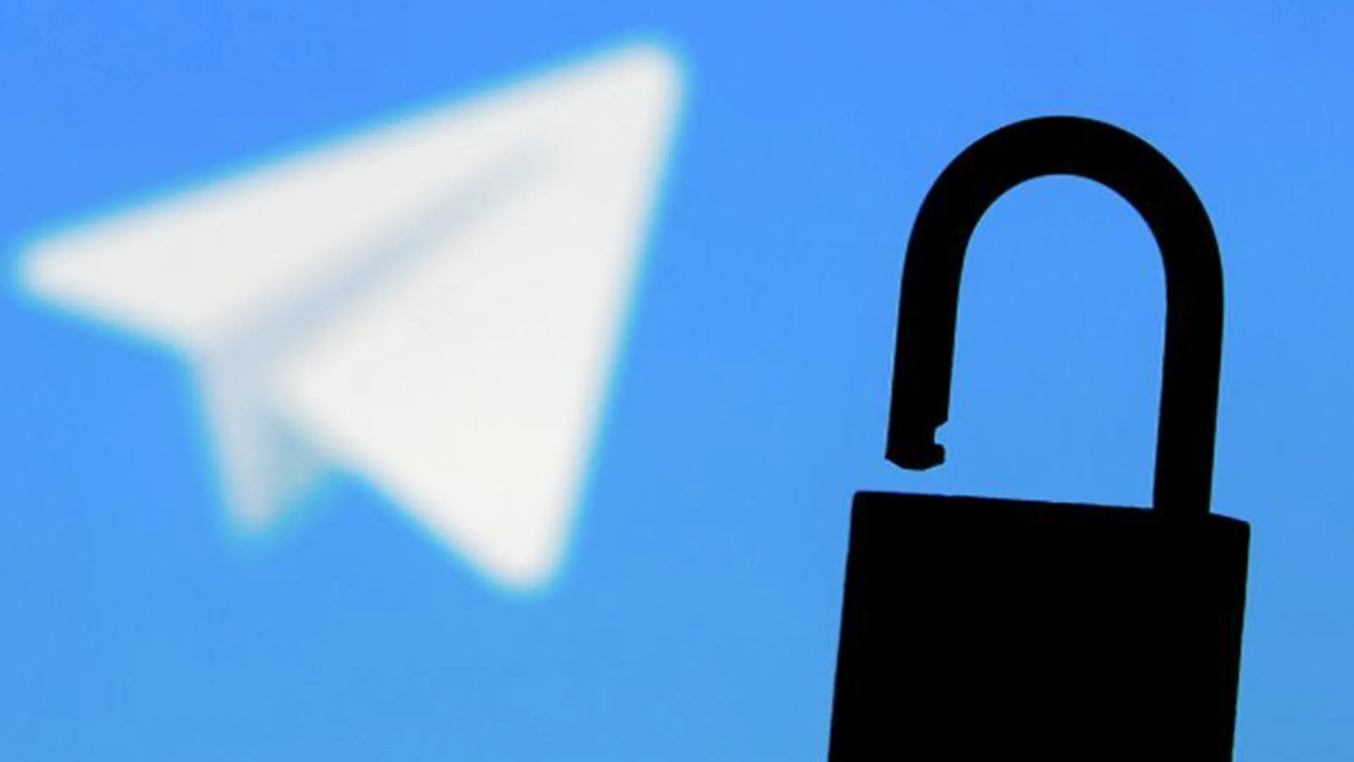 Липовая защита и бесплатный Premium: как мошенники уводят ваши Telegram-аккаунты