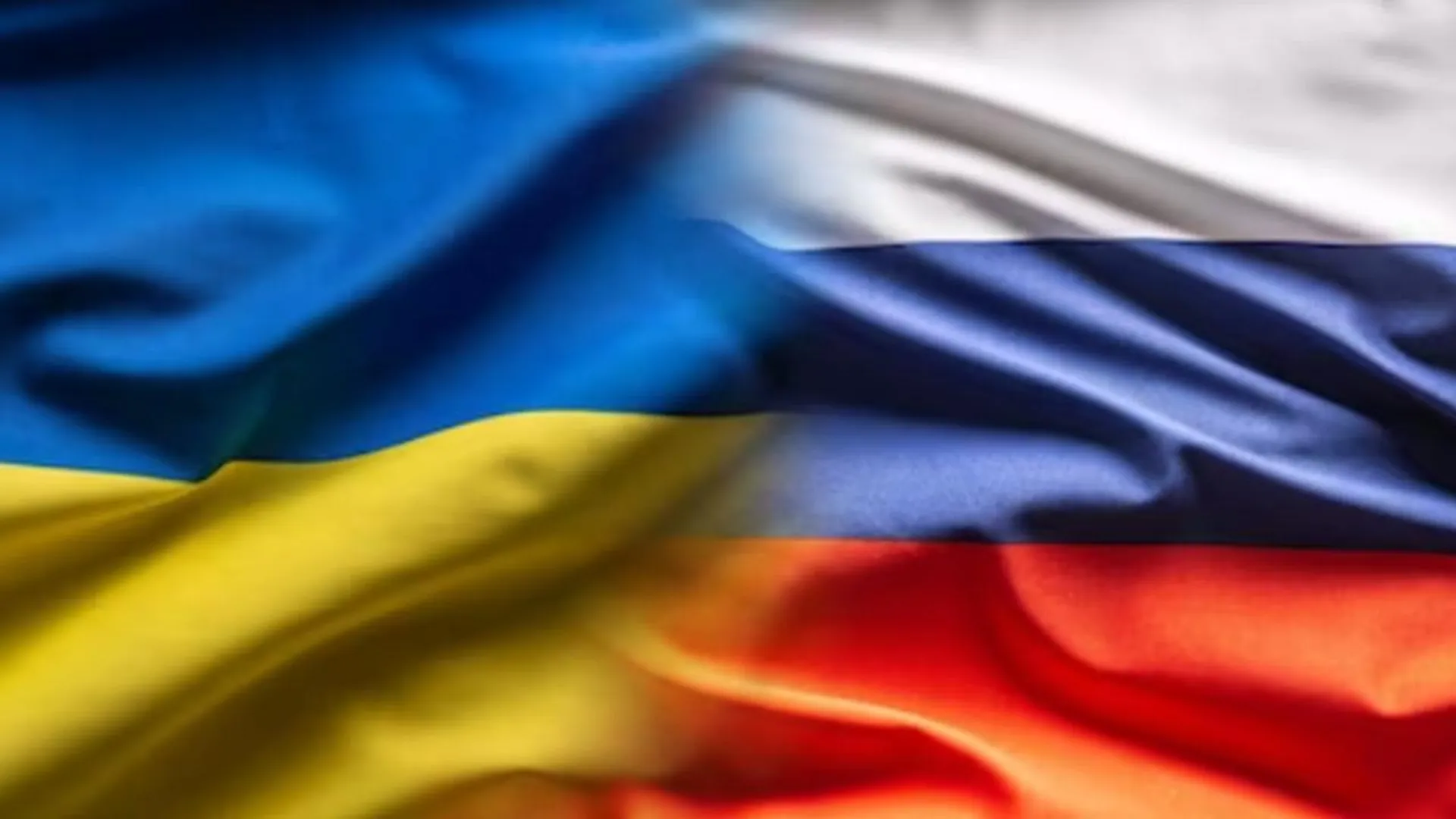 Политолог Пашковский рассказал, при каких условиях Россия может пойти на новые переговоры с Украиной