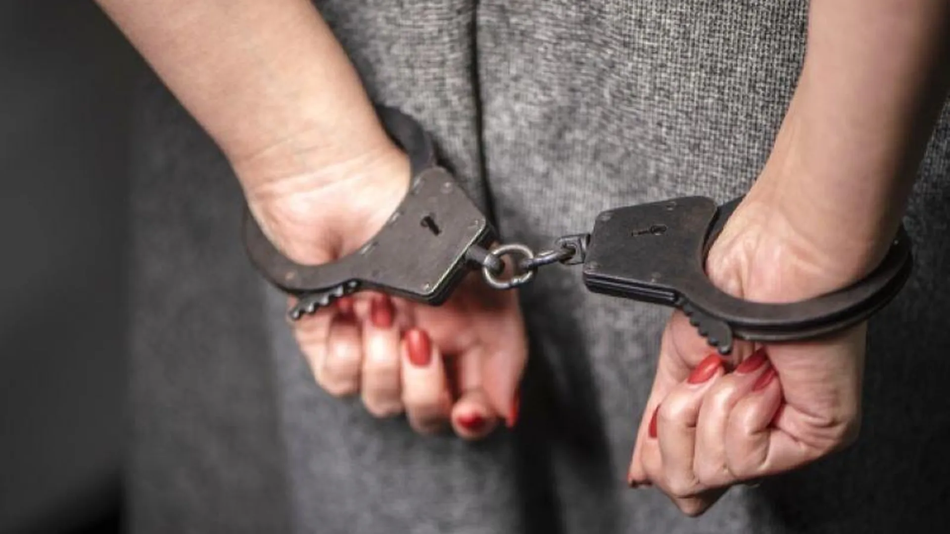 В Калужской области женщина зарезала 45-летнего иностранца за оскорбление
