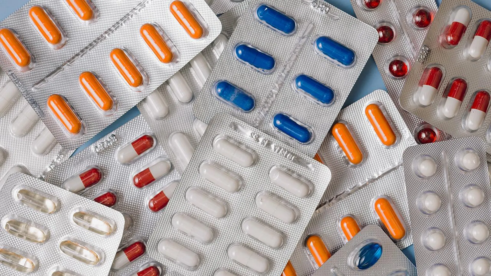 «Ожидаемого эффекта не достигается»: выяснилось, почему антибиотики больше не помогают детям