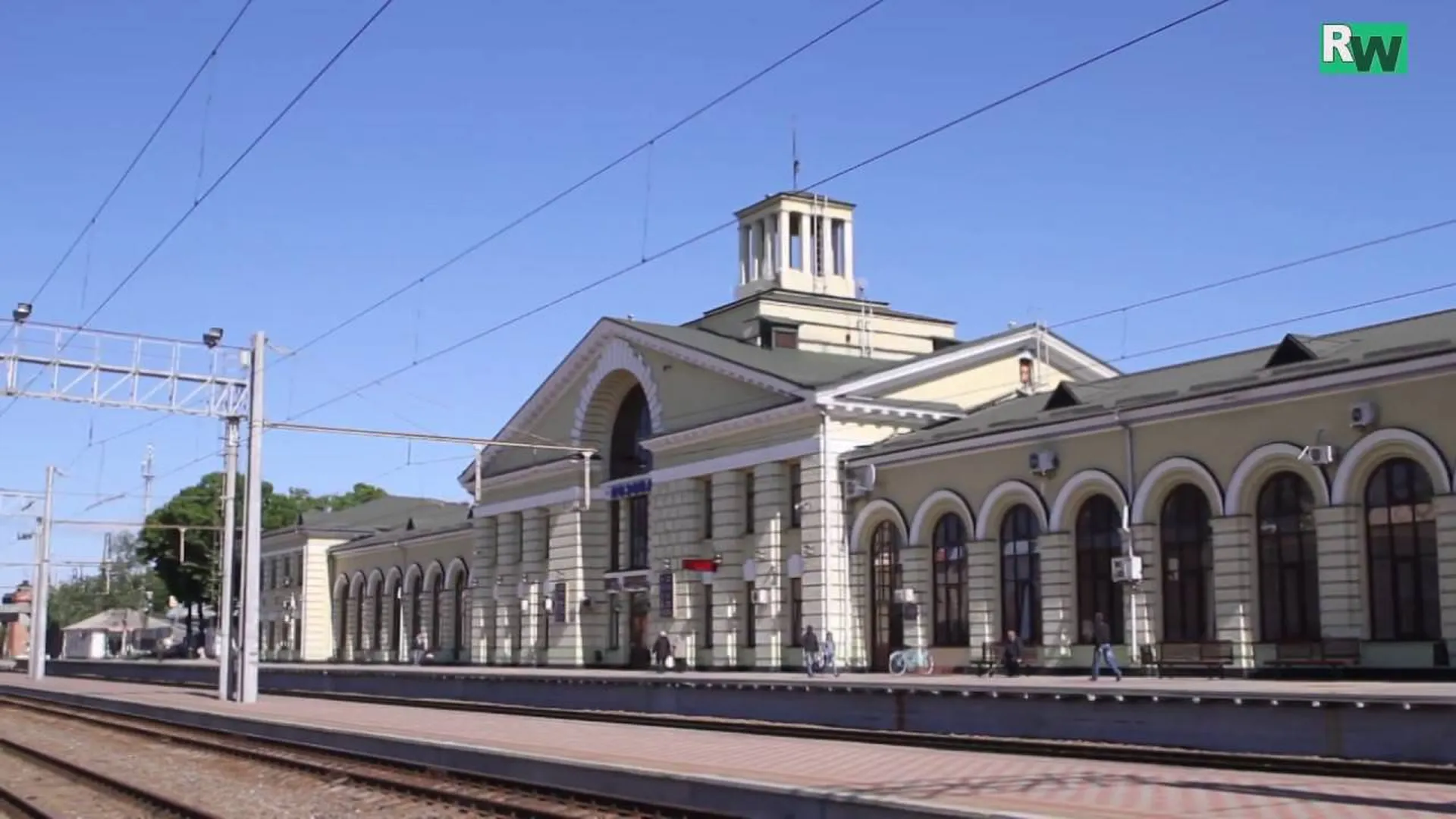 Г Лозова Фото