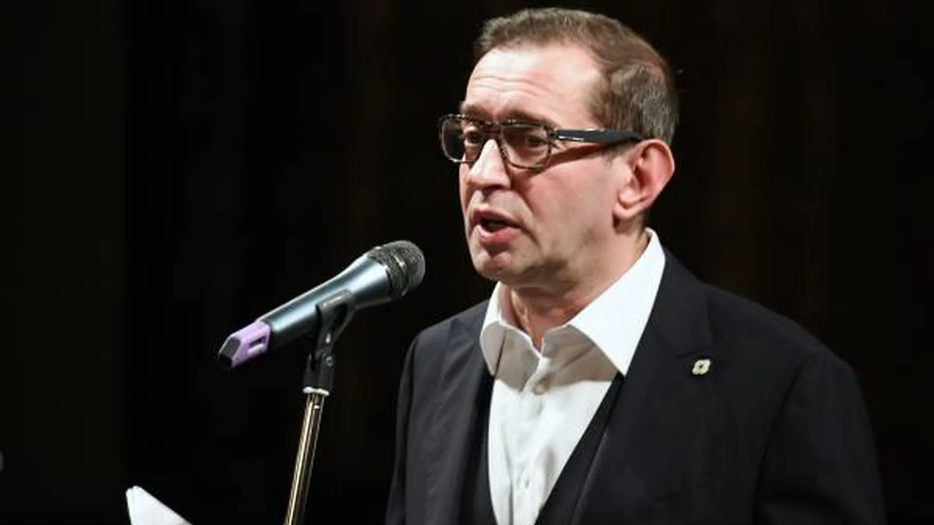 Мхт имени чехова художественный руководитель. Хабенский мхт. Хабенский театр руководитель театра. Хабенский театр руководитель театра. Хабенский сейчас 2023.