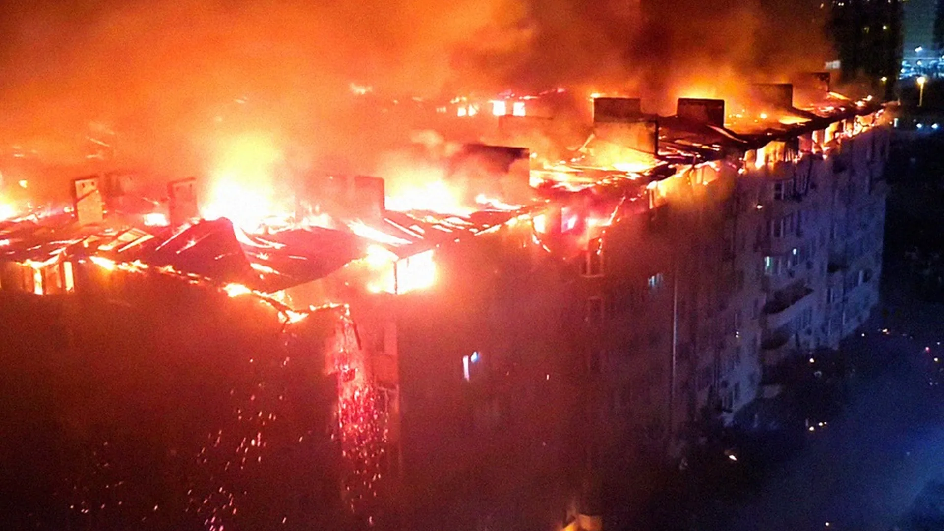 Пожар в кипарисном. Пожар в кипарисном. Пожар в кипарисном. Пожар турция 2023. Пожар в кемере.