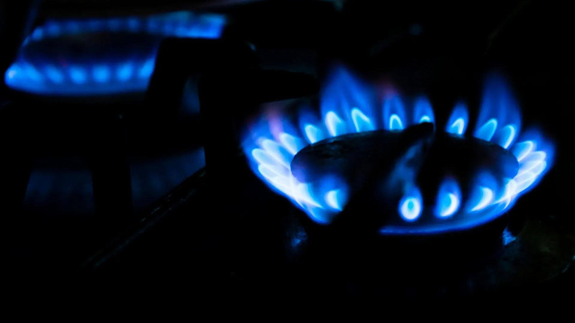 Мособлдума расширит список льготных категорий жителей для подключения газа