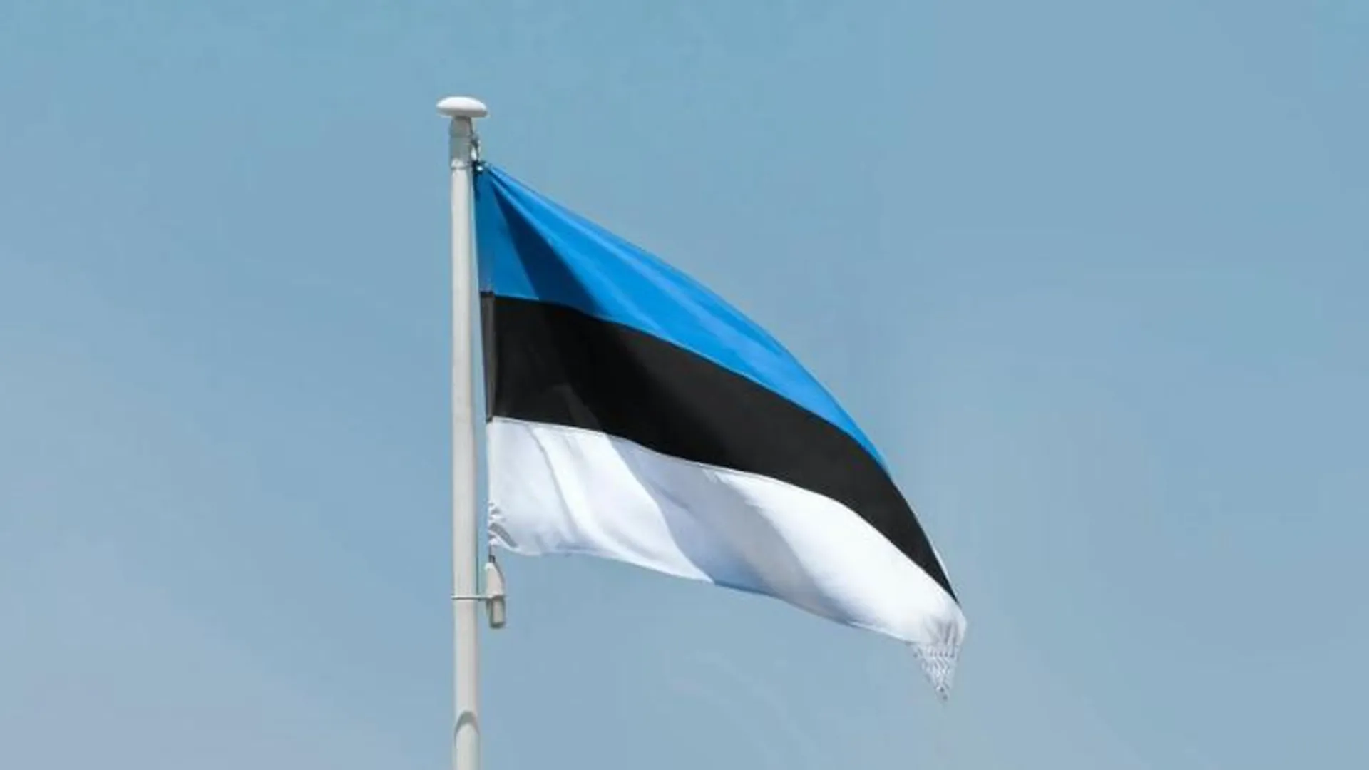 Эстония предложила стратегию «победы Украины» за 3 года
