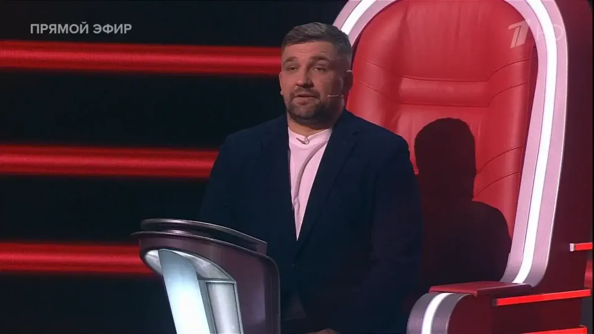 Когда начинается голос 11. Голос 11 наставники. Гузеева голос 60. Когда начинается голос 11. Когда начинается голос 11.