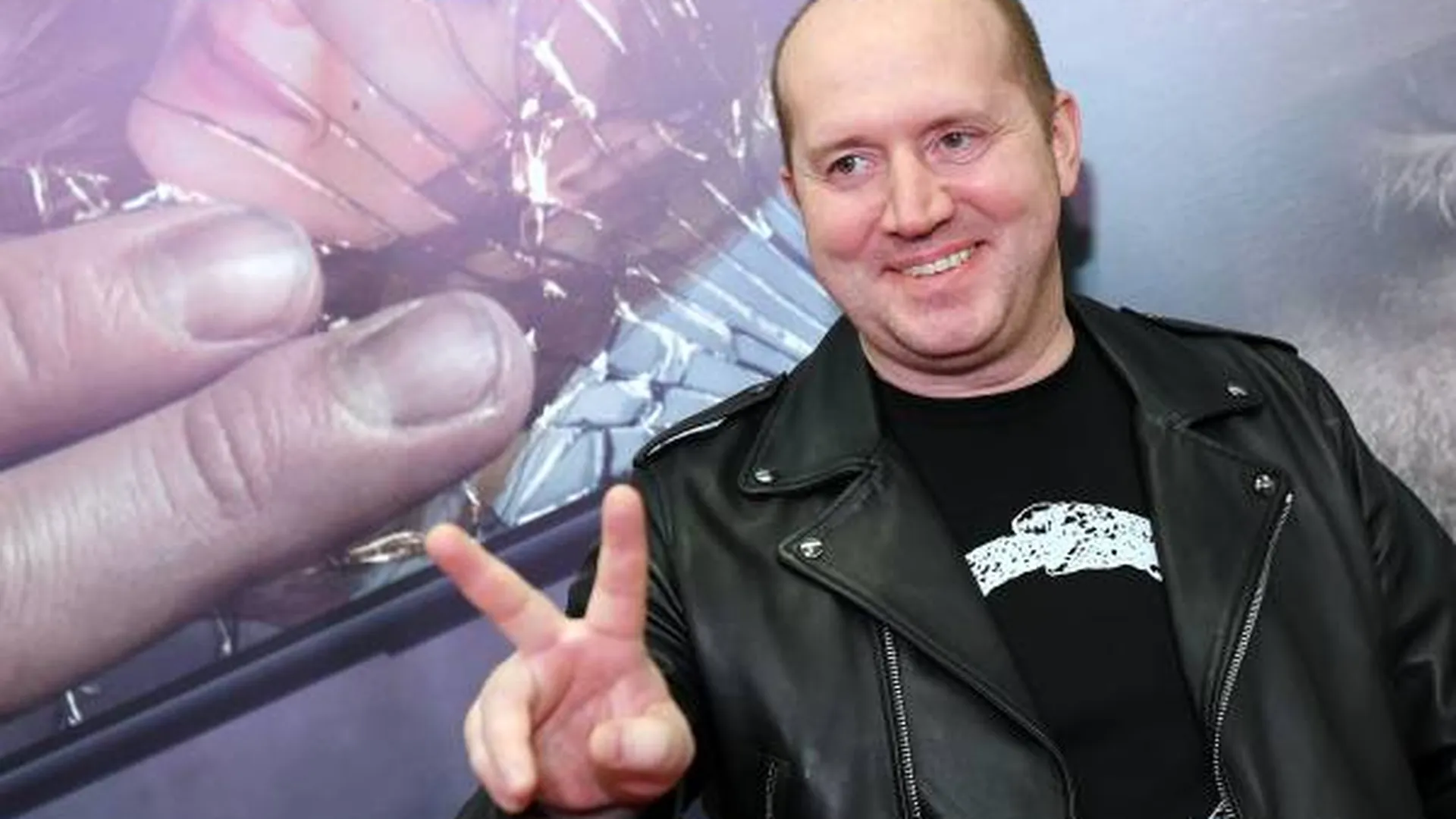 Бурунов сейчас. Бурунов в театре. Бурунов сапфириты. Бурунов полицейский с рублевки. Бурунов сапфириты.