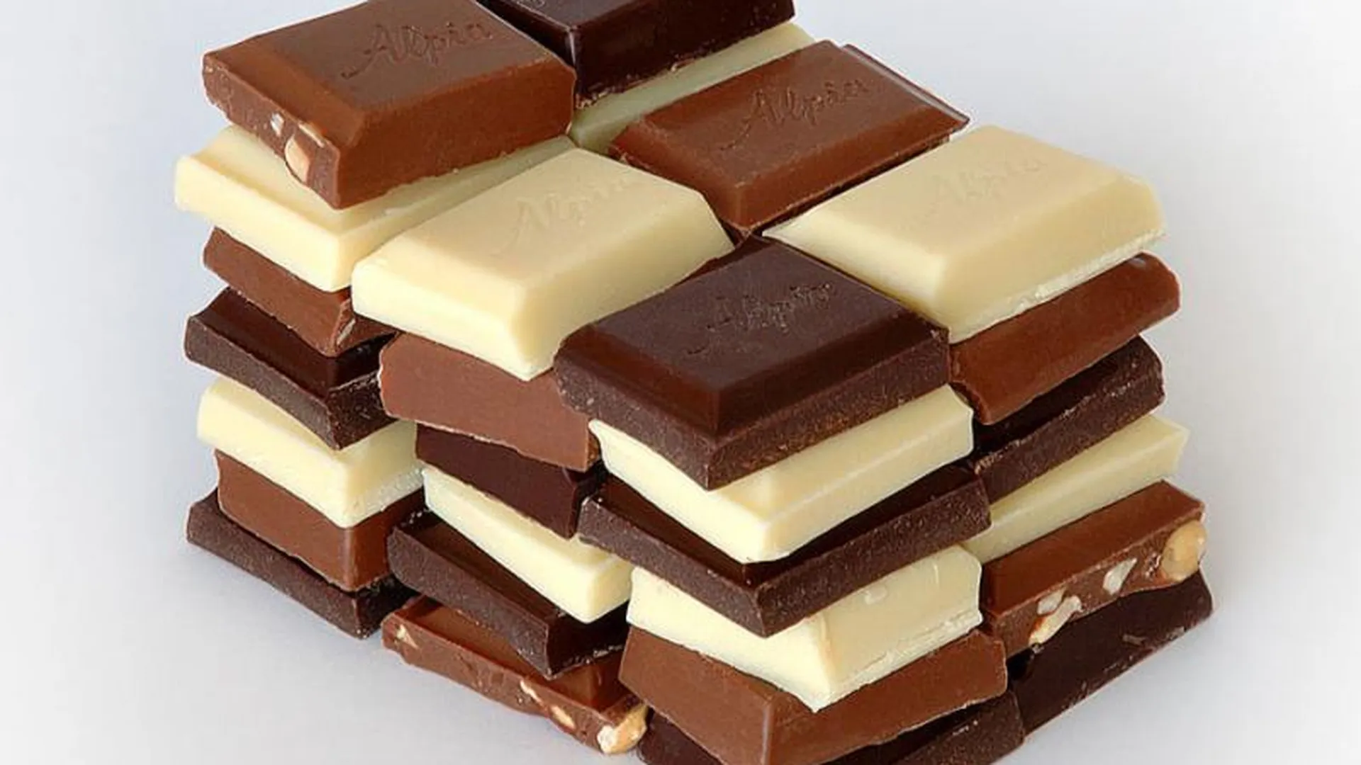 Ученые разрабатывают новое лекарство со вкусом шоколада для сердечников