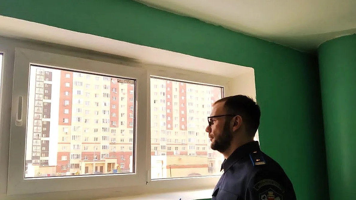 Количество обращений в ЦУР по вопросам ЖКХ снизилось в Подмосковье за  неделю | 360°