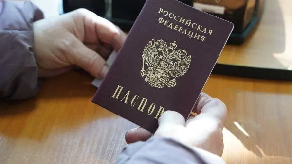 Эксперт назвал попадающие под действие закона о лишении гражданства РФ категории лиц