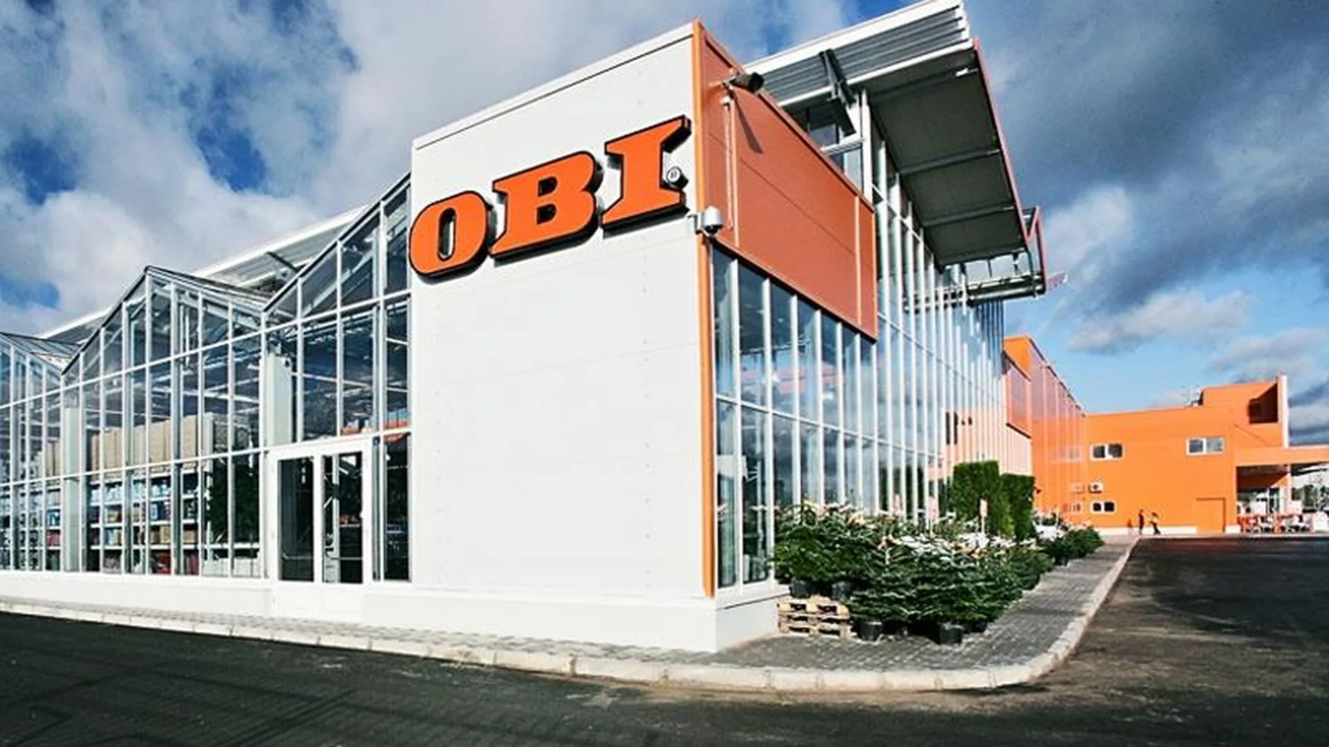 obi-store.ru