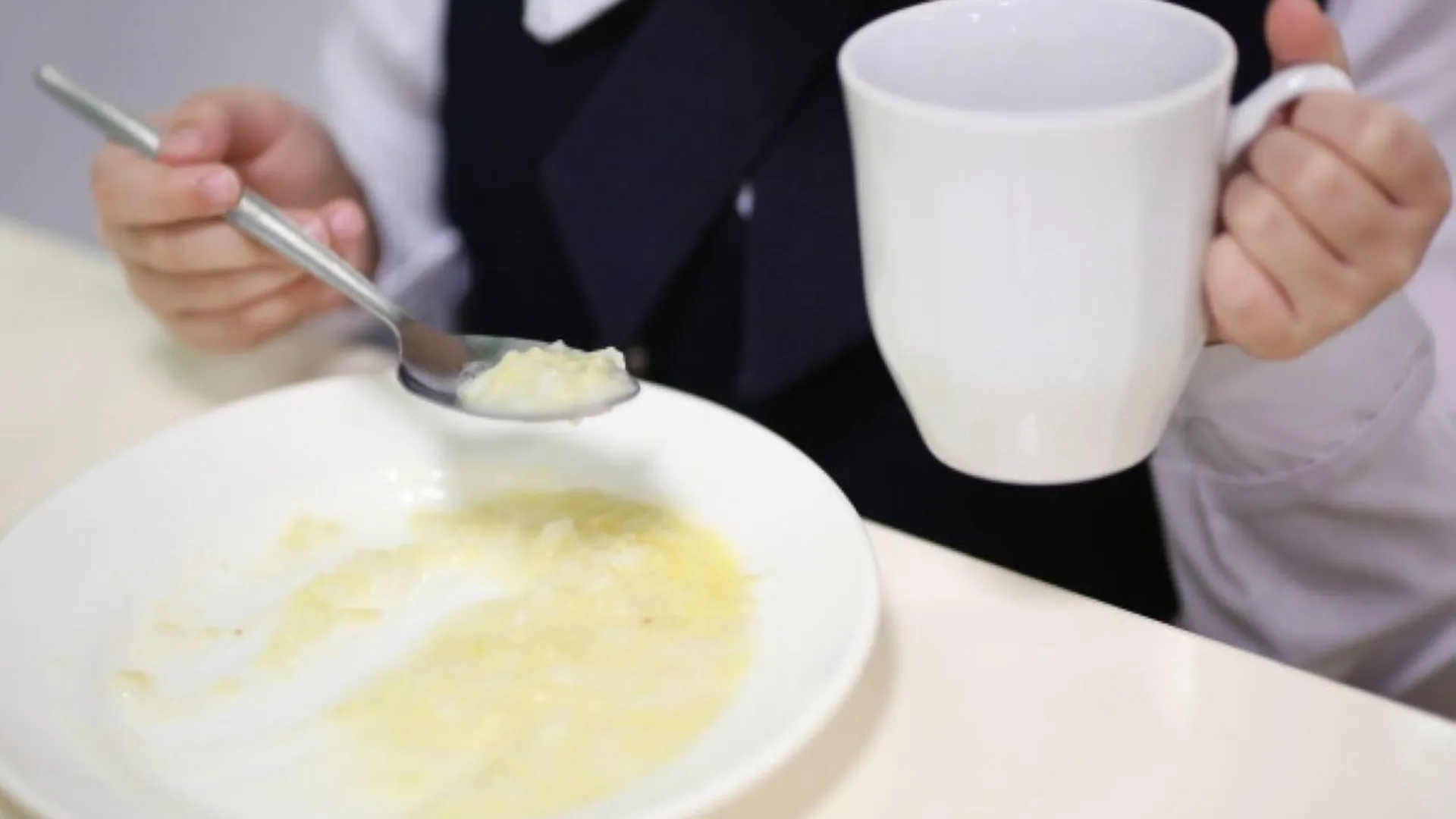 Прокуратура выявила недостатки в организации питания в 77 школах Красноярска