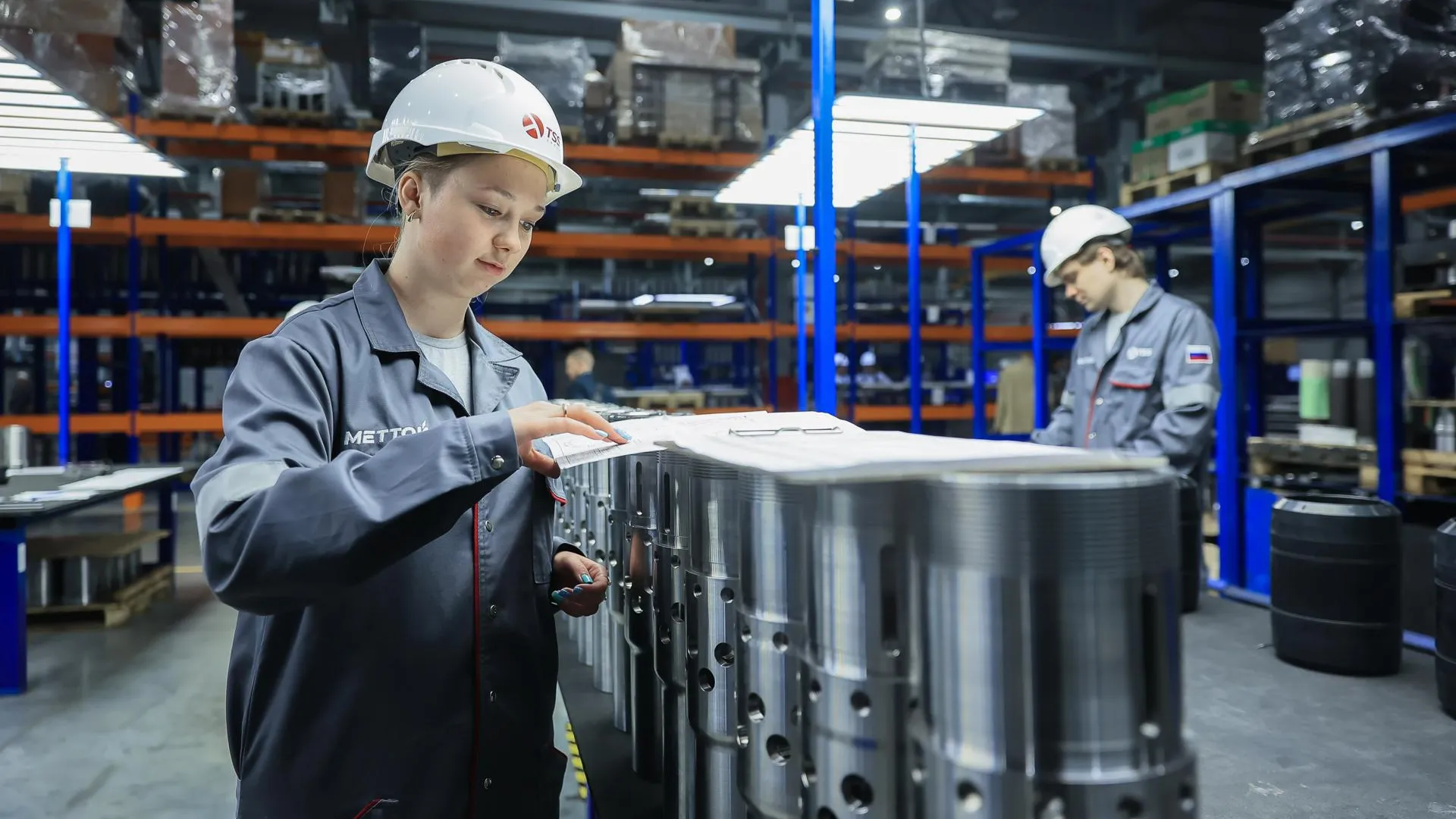 Меттойл. Мантуров воробьев. Завод меттойл. Высокотехнологичный завод. Меттойл сватково.