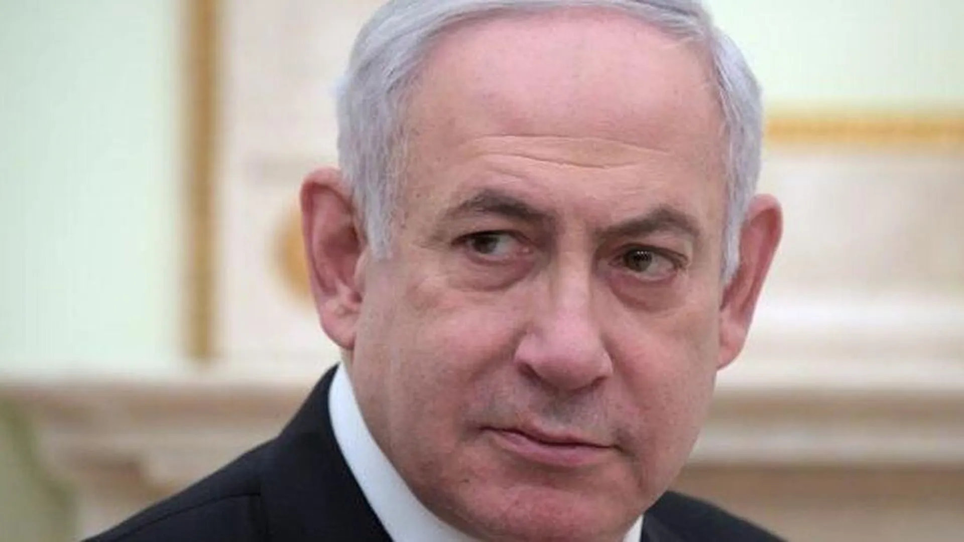 Хирурги прооперировали премьера Израиля Нетаньяху