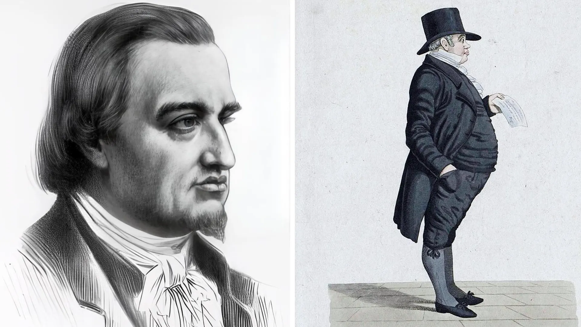 Клан Ротшильдов: банкиры и кукловоды, что известно о семье | 360°