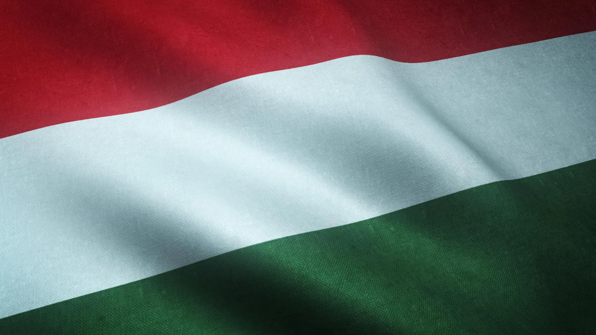 Сийярто: Венгрия готова выступить площадкой для диалога РФ и Украины