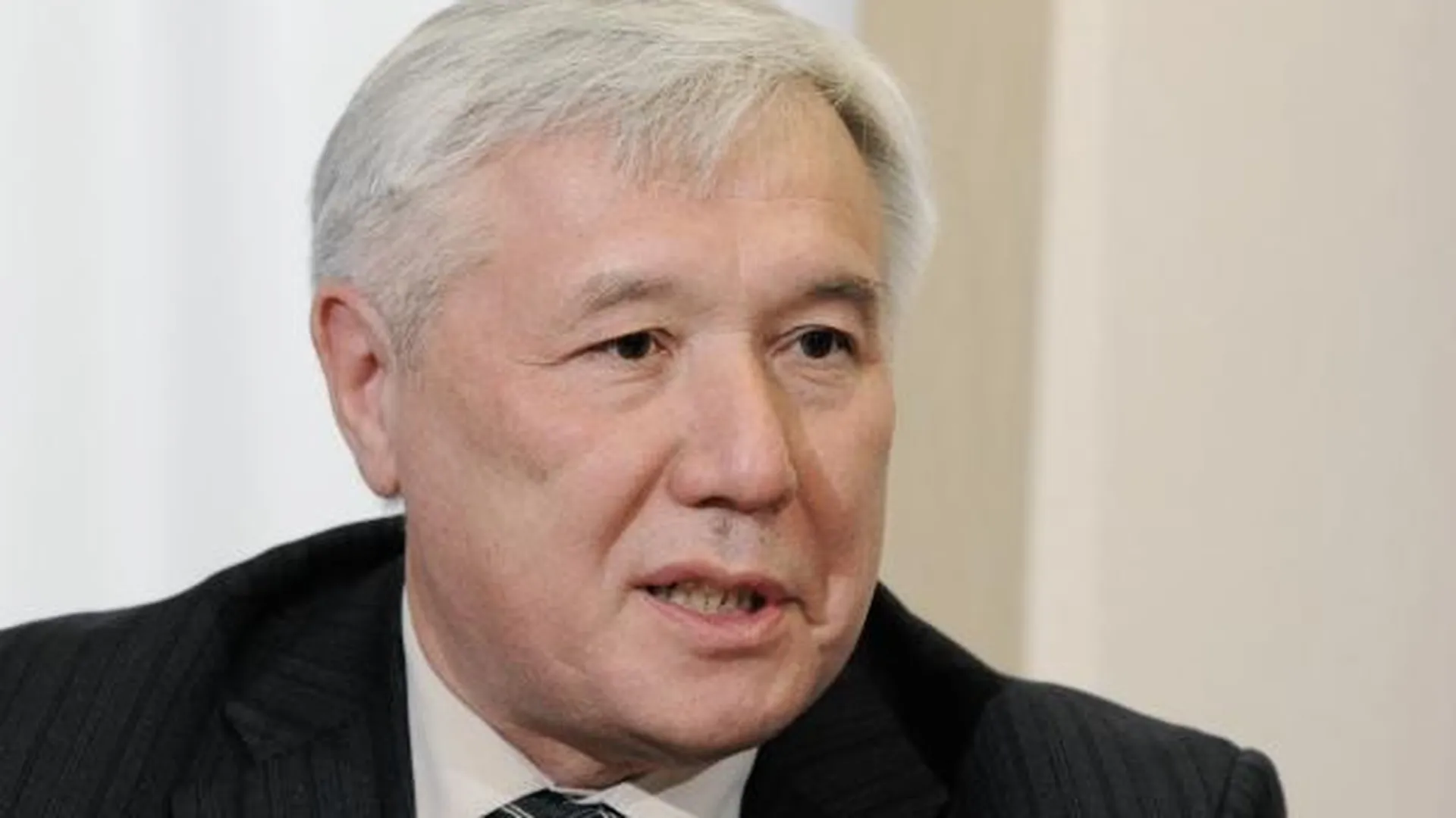 Ехануров: Киев может «доиграться» со своей слабой экономикой