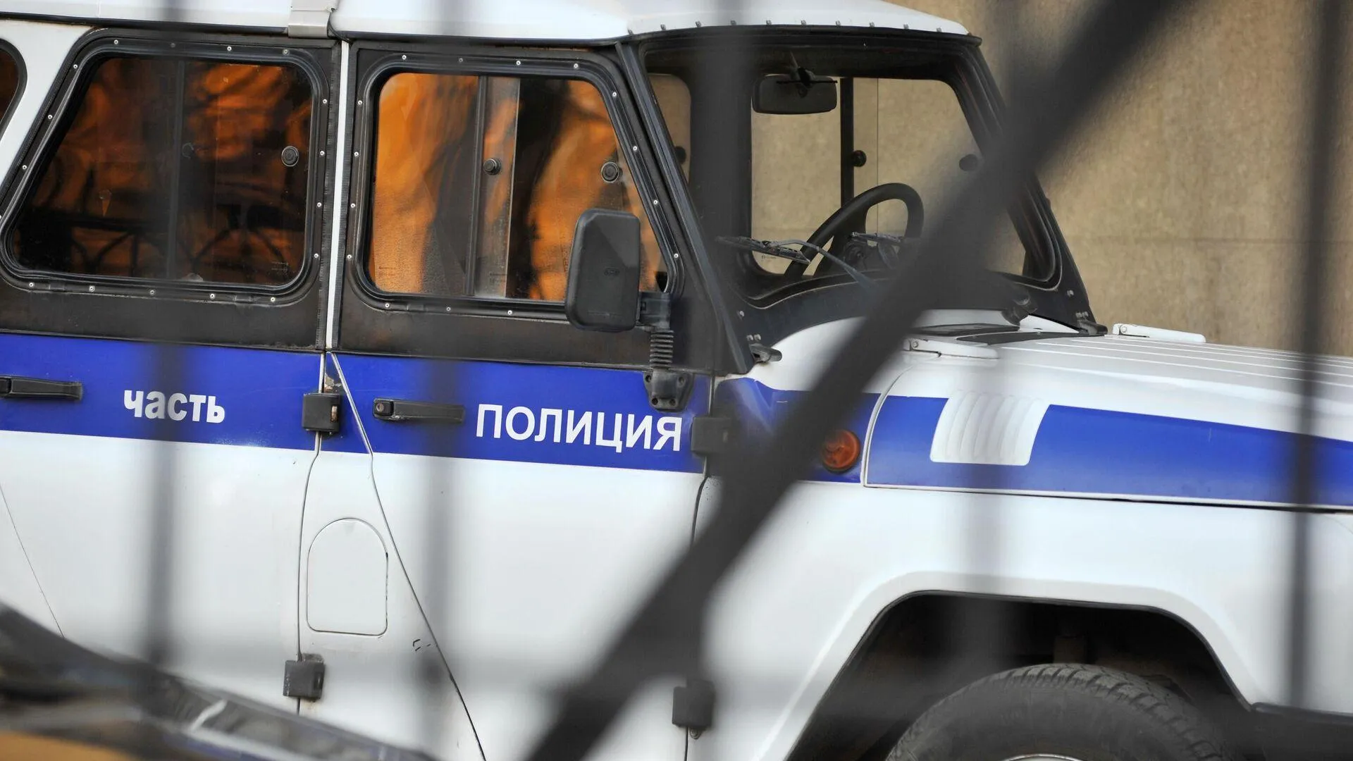 Чиновника из Северной Осетии задержали за превышение должностных полномочий