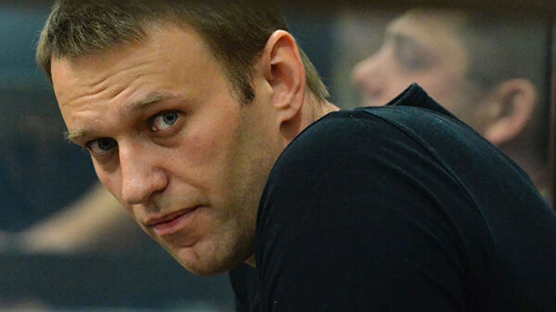 Разработчик «Новичка» отреагировал на слухи о бутылке с ядом в деле Навального