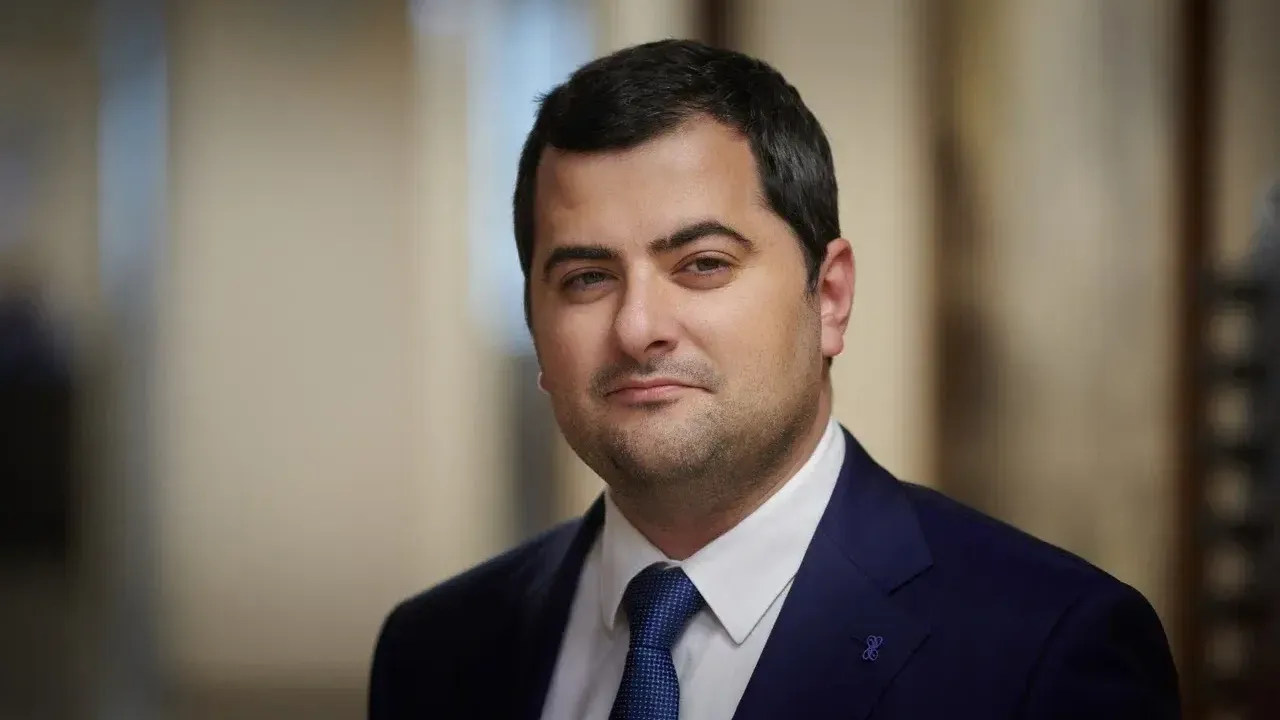 Московские бренды нарастили производство одежды | 360°