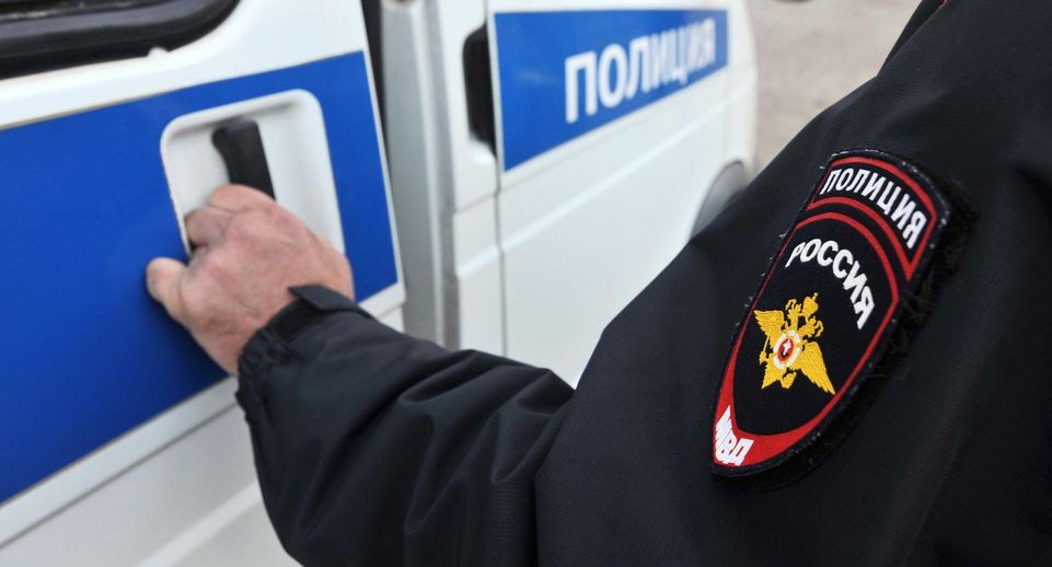 Губернатор Орлов: в Благовещенске задержали сбившего пешеходов водителя