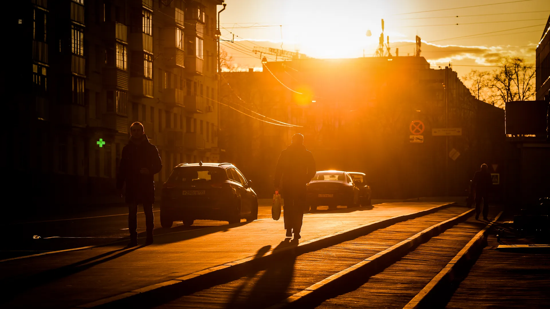 Дерматолог Ляшенко рассказала про индекс ультрафиолета и пик солнечной опасности