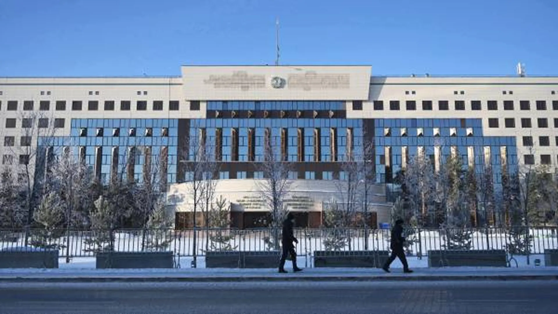 Большие новости 10 января. Тяжелейший кризис Казахстана, Проклова в реанимации, СМИ от Моргенштерна