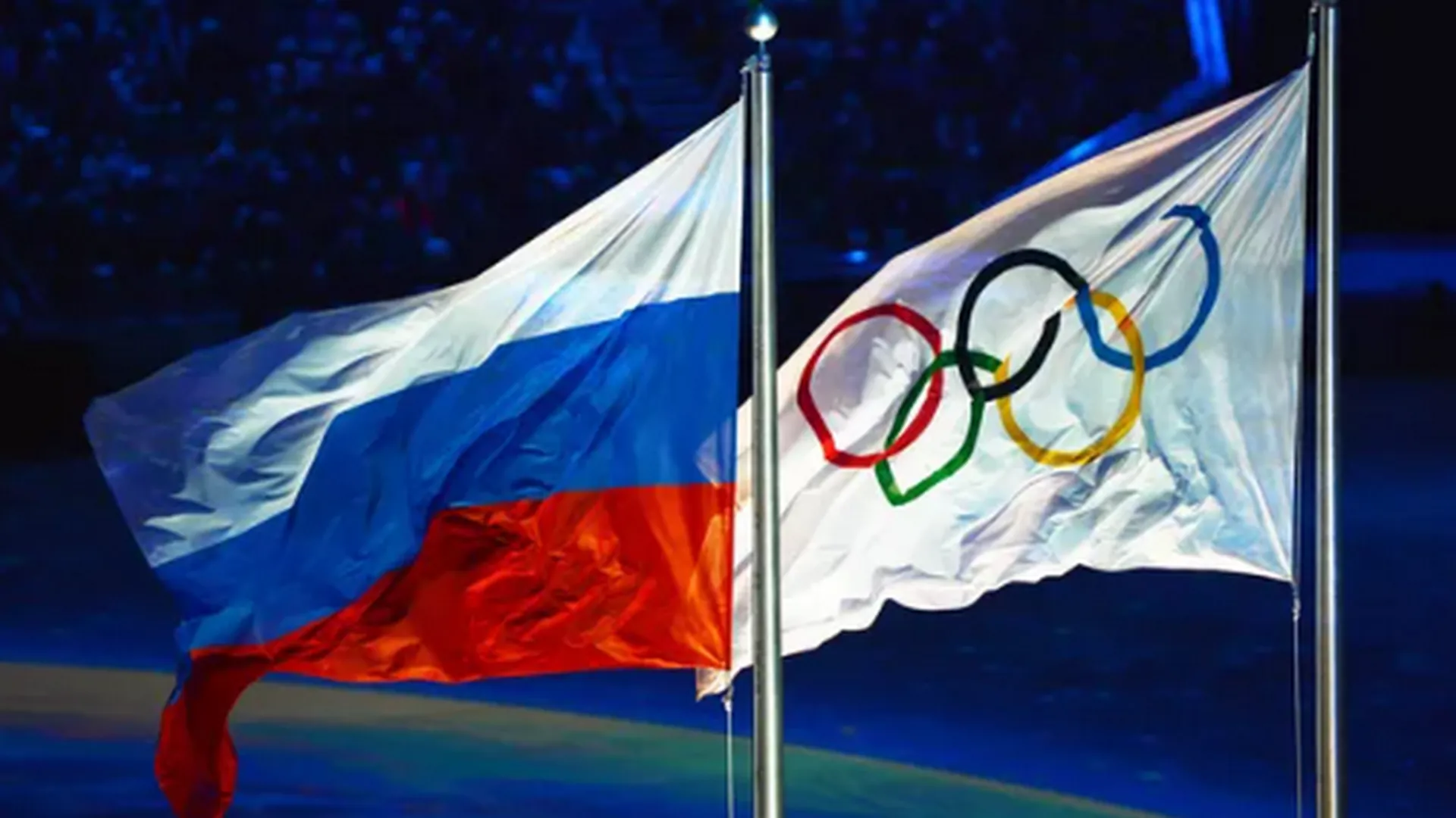 МОК сообщил, сколько россиян и белорусов допустили к Олимпиаде-2024