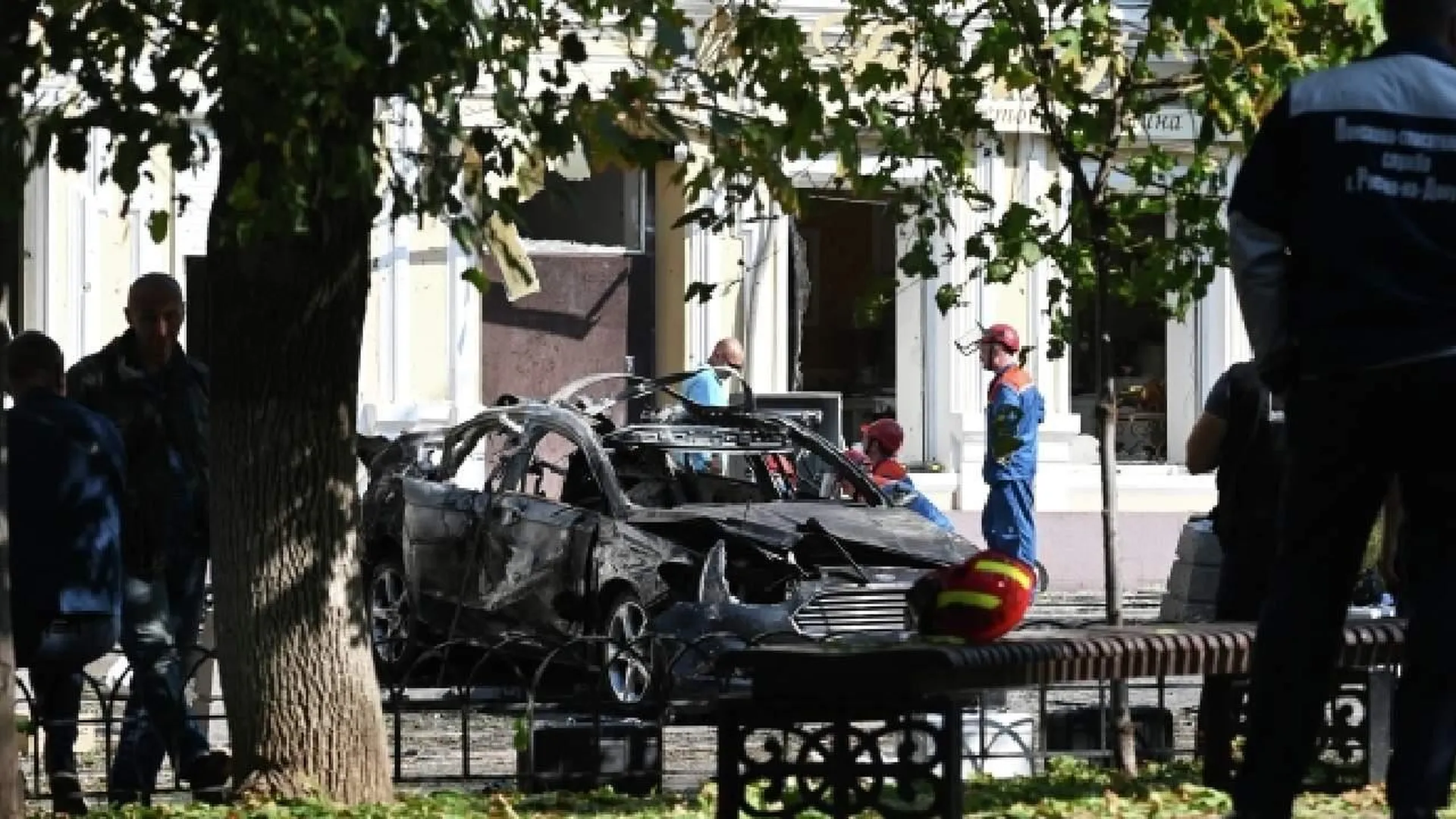 Свежие новости на сегодня в ростове. Ростов на Дону беспилотник. Беспилотник в Ростове на Дону сегодня. Новости Ростов. Беспилотник на Пушкинской.