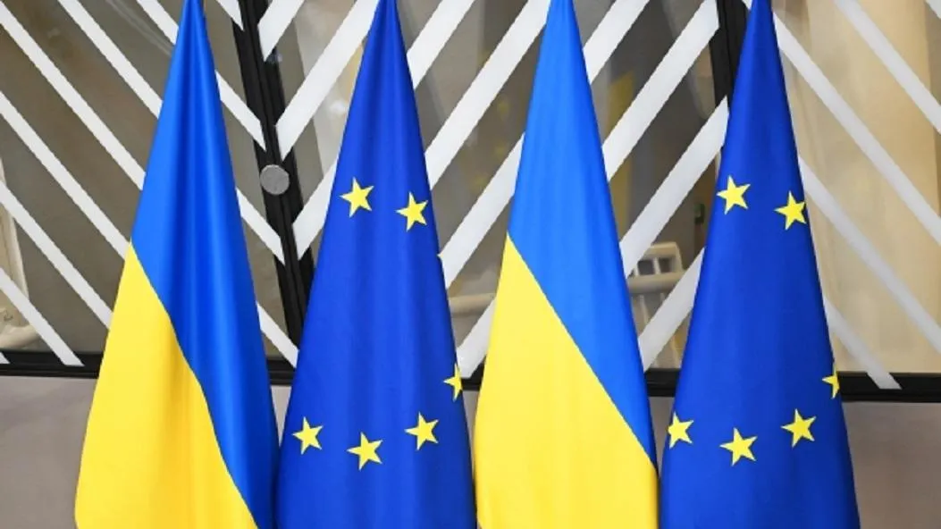 Глава БЭП на Украине Вадим Мельник уволен со своего поста